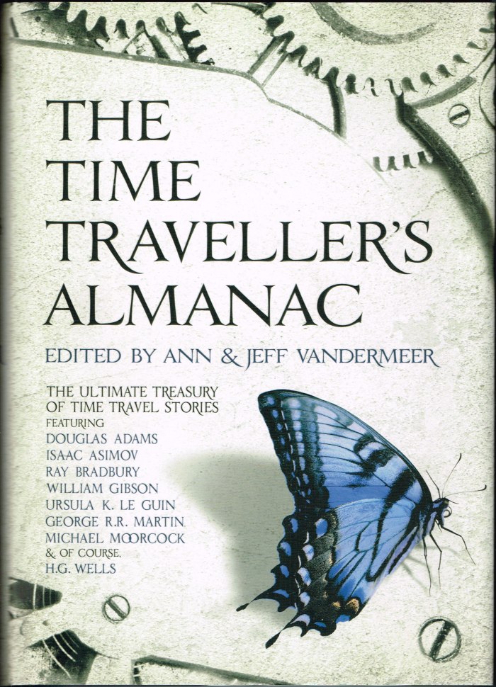 Аудиокниги слушать жизненные. Энн Вандермеер. Time travellers. Time traveler читать. Альманах Дэвид.